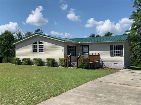 mobile homes for rent in byron ga|trailer park byron ga.